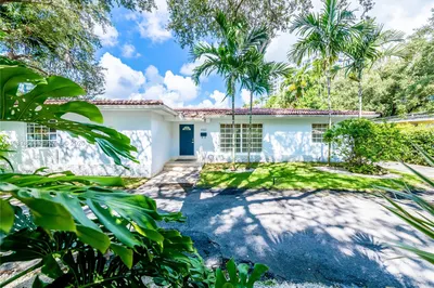 4160 Bay Point Rd 1