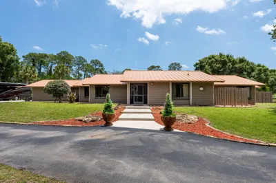11001 SW Hawkview Circle 1