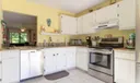 27 Black Birch Ct #27 Photo