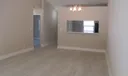 22076 PALMS WAY #206 Photo