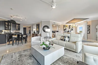 3610 Gardens Parkway #403a 1