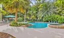 10001 Fairchild Way Photo