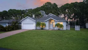 Just Listed | 4059 SW Kamsler Street
