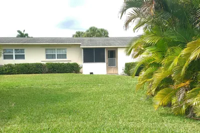 2737 EMORY Drive W #D 1