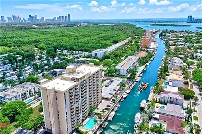 2350 NE 135th Street #1212 1