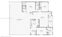 3842 SW 68th Ave Photo