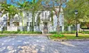 10195 SW 75th Pl Photo