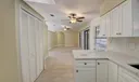 7011 San Sebastian Circle Photo