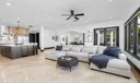 511 San Marco Dr Photo