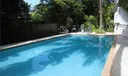 Pool.