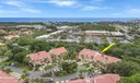 103 Sea Oats Drive #F Photo