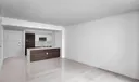 301 Altara Ave #728 Photo
