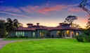 18806 SE Old Trail Drive E Photo