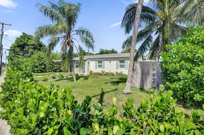 1222 S 14th Court 1