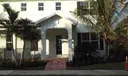 111 Kopsia Drive Photo