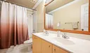 4212 Vineyard Circle Photo