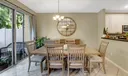 117 E Prive Circle Photo