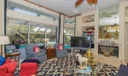 10241 Heronwood Lane Photo