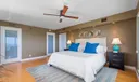 1151 N Fort Lauderdale Beach Boulevard #10d Photo