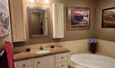 36 Harbour Isle Drive W #304 Photo