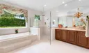 1190 S Alhambra Cir Photo