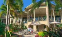 1834 Bridgewood Drive Photo