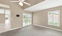 4357 SE Scotland Cay Way Photo