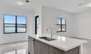 17334 SW 41st St #1 Photo