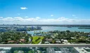 10203 Collins Ave #2001 Photo