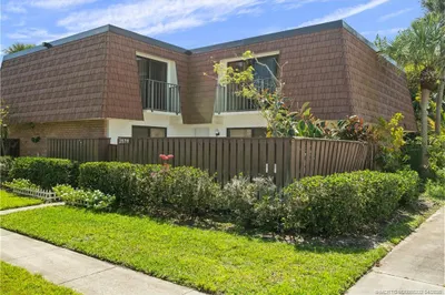 3579 SW Sunset Trace Circle 1