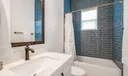 5820 Palmetto Preserve Road Photo