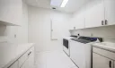 13406 Doubletree Circle Photo