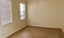 3407 Greenway Drive Photo