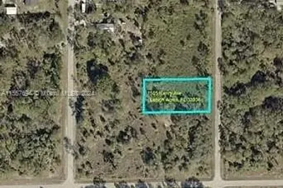 1505 Henry Ave 1