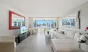 401 N Riverside Dr #102 Photo