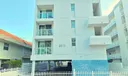 Miami Beach Residential Photo
