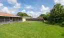 300 Rosewood Drive Photo