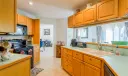 10191 Balsa Way Photo