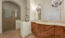 825 N Atlantic Drive Photo