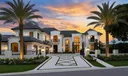369 Eagle Drive Photo