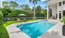 3054 NW 60th Street Photo