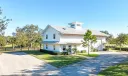 2541 SW Trailside Path Photo