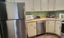 326 Knotty Pine Circle #C-2 Photo