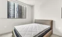121 NE 5th St #3405 Photo