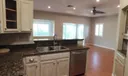 4121 Gator Trace Road #4121 Photo