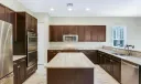 7936 Arbor Crest Way S Photo