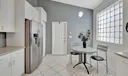 7020 Cataluna Circle Photo