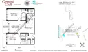 336 Golfview Road #Ph #15 Photo