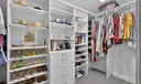 4723 SW 176th Ter Photo
