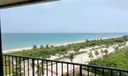 801 S Ocean Drive S #1107 Photo